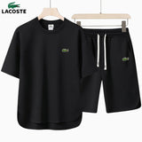 Lасоѕtе™ Summer Duo Set