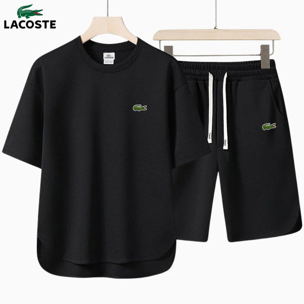Lасоѕtе™ Summer Duo Set