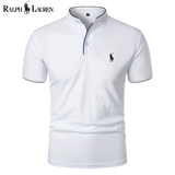 Rаlрh Laurеn™ Modern Mandarin Polo
