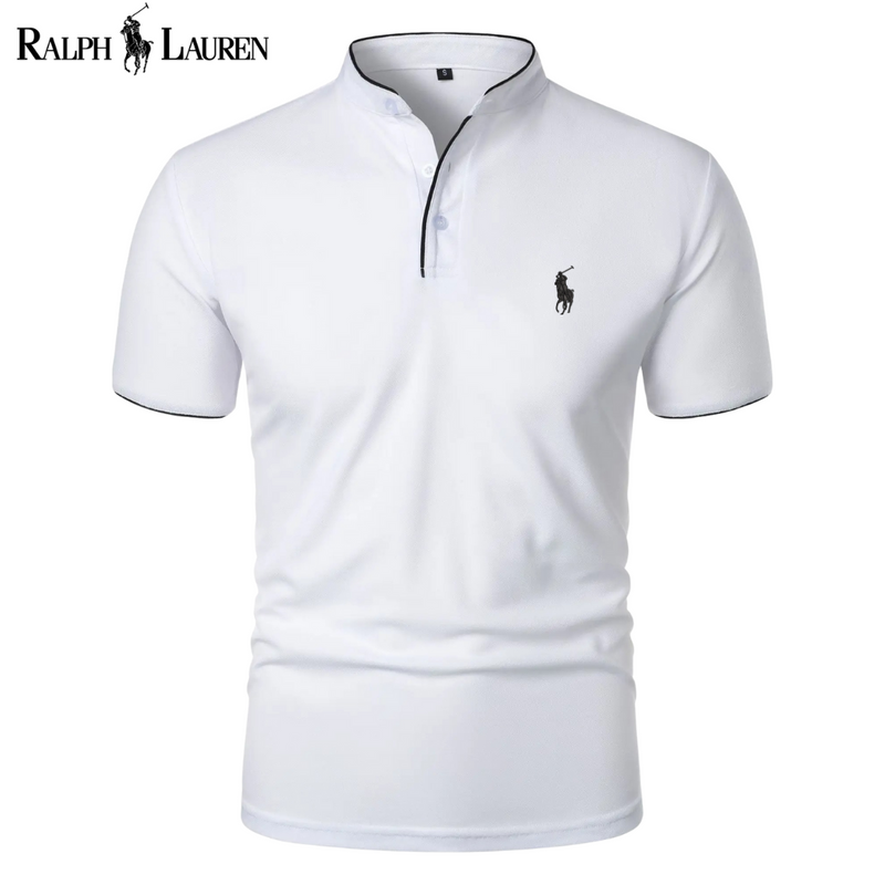 Rаlрh Laurеn™ Modern Mandarin Polo