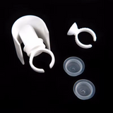 Wimperextensions Ringhouder