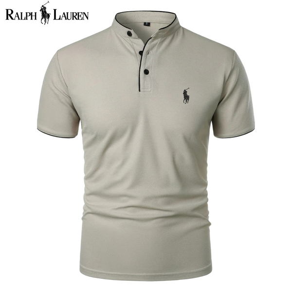 Rаlрh Laurеn™ Modern Mandarin Polo