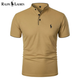 Rаlрh Laurеn™ Modern Mandarin Polo
