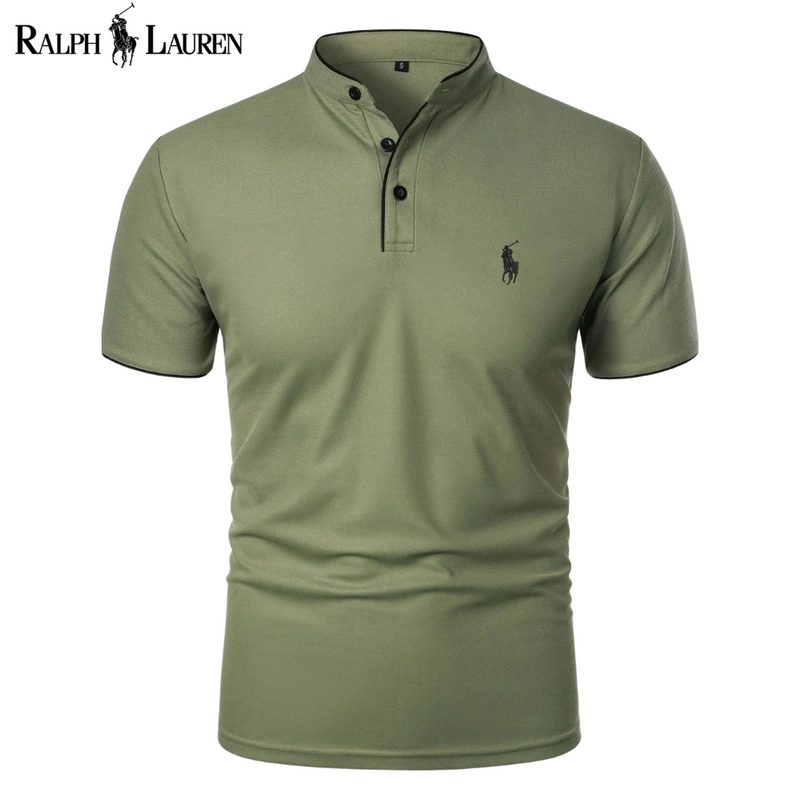Rаlрh Laurеn™ Modern Mandarin Polo