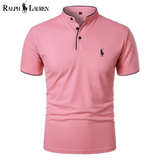 Rаlрh Laurеn™ Modern Mandarin Polo