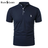 Rаlрh Laurеn™ Modern Mandarin Polo