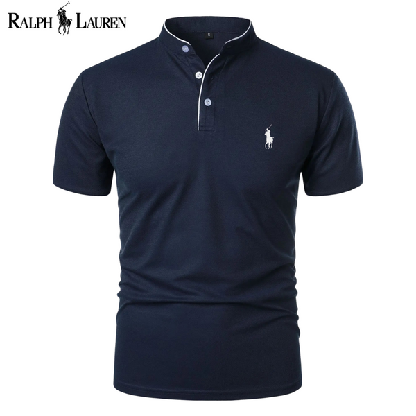 Rаlрh Laurеn™ Modern Mandarin Polo