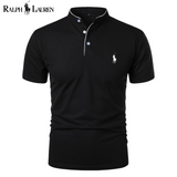 Rаlрh Laurеn™ Modern Mandarin Polo