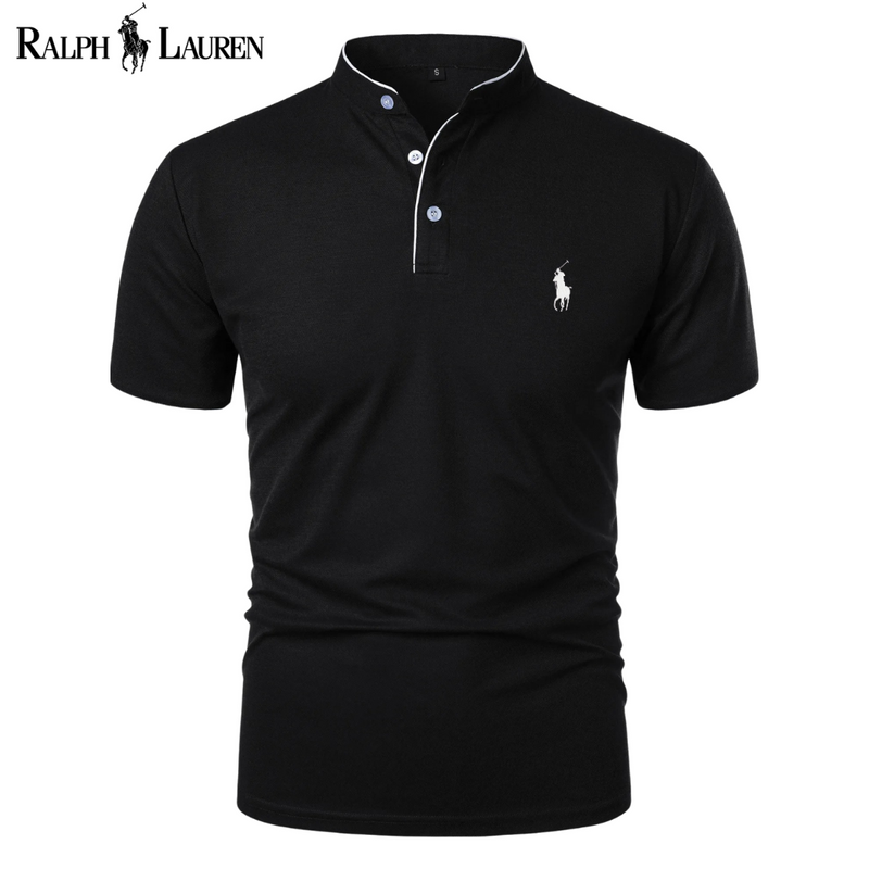 Rаlрh Laurеn™ Modern Mandarin Polo
