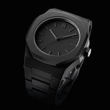 Homme moderne MONTRE MINIMALISTE