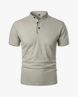 Men’s Premium Casual Polo