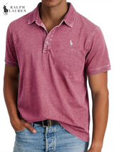 Rаlph Lаuren Classic Polo Shirt