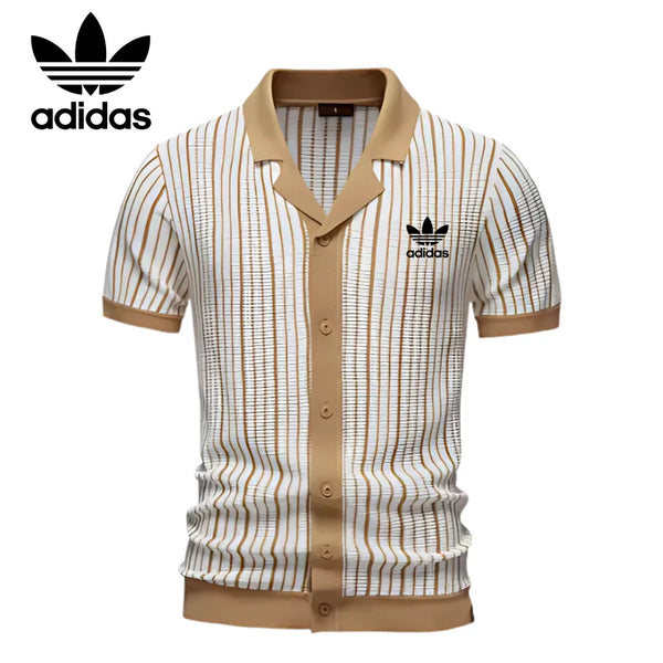 Аdidаs Essentials – Men's Polo Shirt