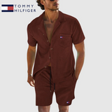Тоmmу Нilfіgеr Luxe Summer Set