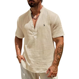 Rаlph Laurеn™ Essential Summer Collar Shirt