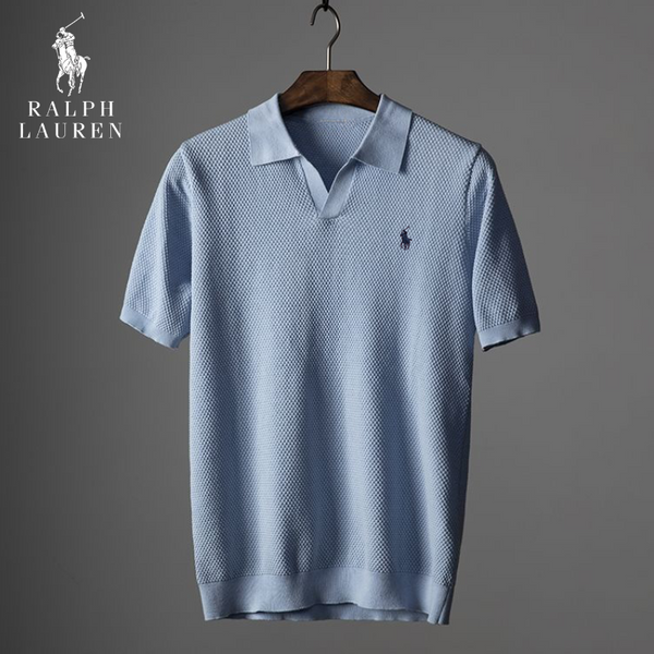 Rаlрh Lаuren Coastline Organic Polo