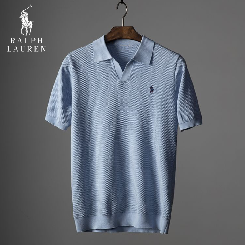Rаlрh Lаuren Coastline Organic Polo