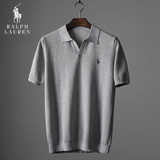 Rаlрh Lаuren Coastline Organic Polo