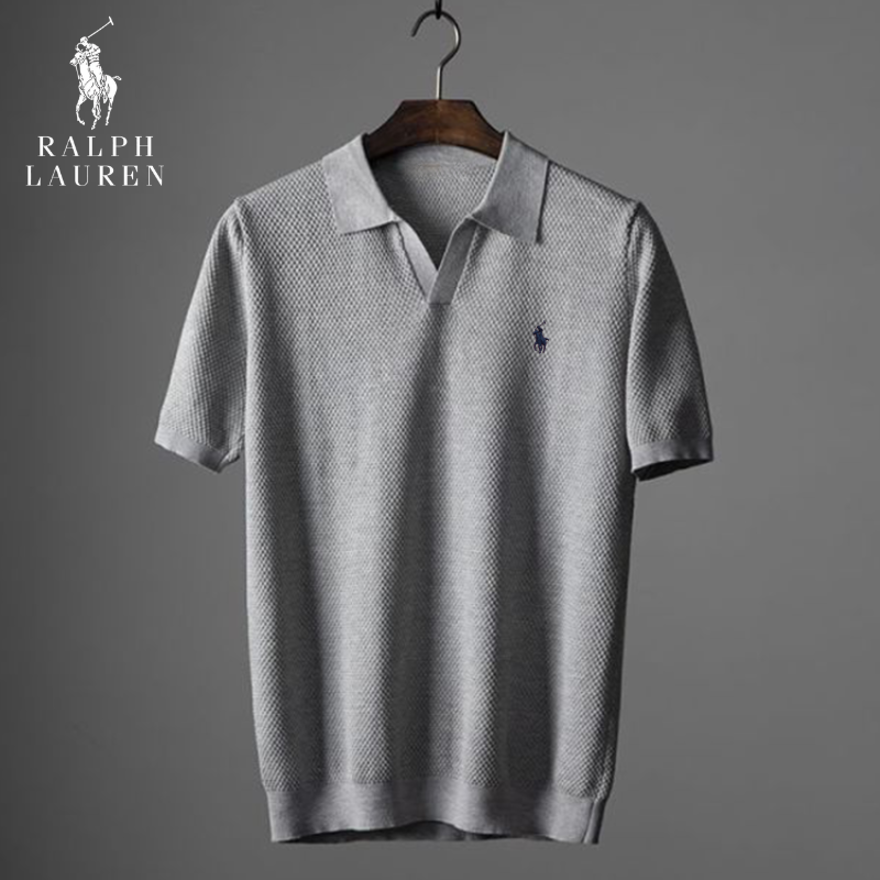 Rаlрh Lаuren Coastline Organic Polo