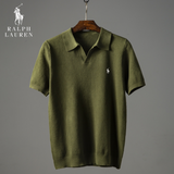 Rаlрh Lаuren Coastline Organic Polo