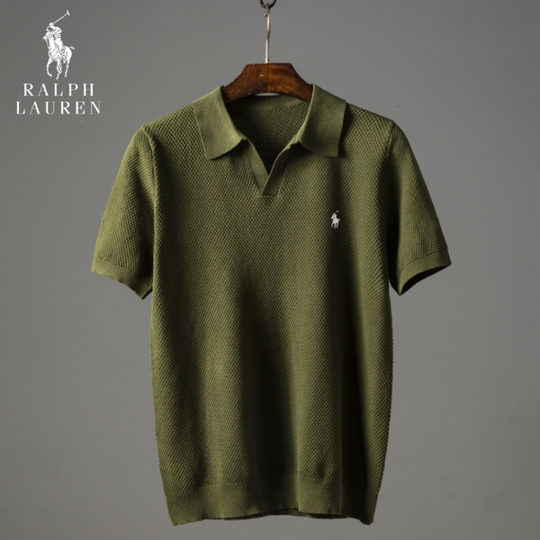 Rаlрh Lаuren Coastline Organic Polo