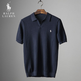 Rаlрh Lаuren Coastline Organic Polo