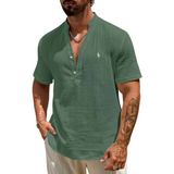 Rаlph Laurеn™ Essential Summer Collar Shirt