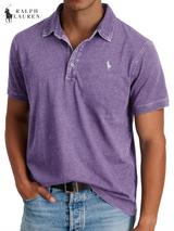 Rаlph Lаuren Classic Polo Shirt