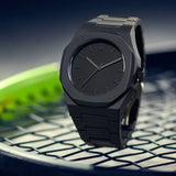 Homme moderne MONTRE MINIMALISTE