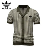 Аdidаs Essentials – Men's Polo Shirt