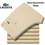 Lасоѕtе® | Premium Stretch-Hose