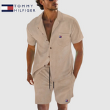 Тоmmу Нilfіgеr Luxe Summer Set