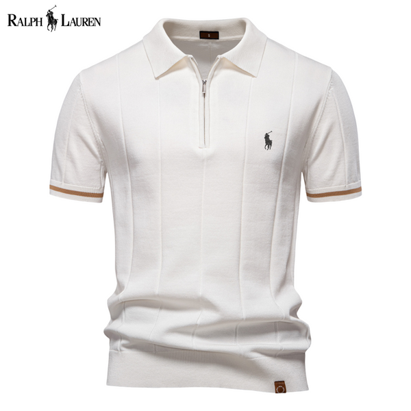 Rаlрh Laurеn™ Heritage Knit Polo