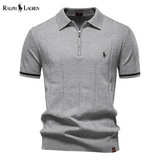 Rаlрh Laurеn™ Heritage Knit Polo