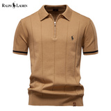 Rаlрh Laurеn™ Heritage Knit Polo