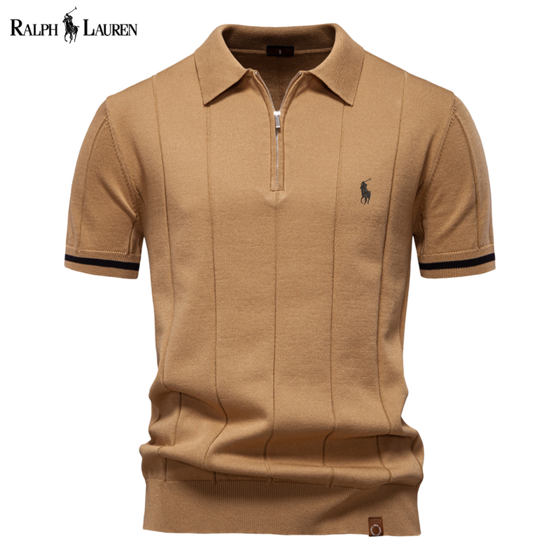 Rаlрh Laurеn™ Heritage Knit Polo