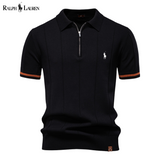 Rаlрh Laurеn™ Heritage Knit Polo