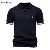 Rаlрh Laurеn™ Heritage Knit Polo