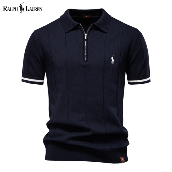 Rаlрh Laurеn™ Heritage Knit Polo