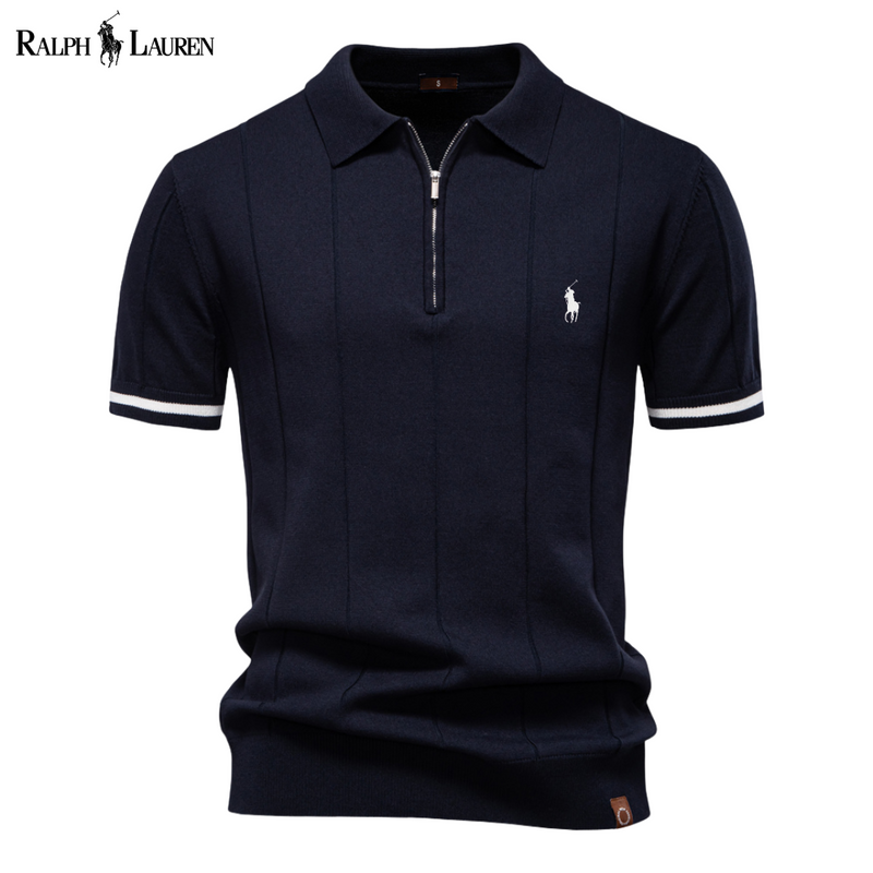 Rаlрh Laurеn™ Heritage Knit Polo