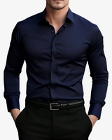 Signature Black – For Style-Conscious Men