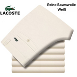 Lасоѕtе® | Premium Stretch-Hose