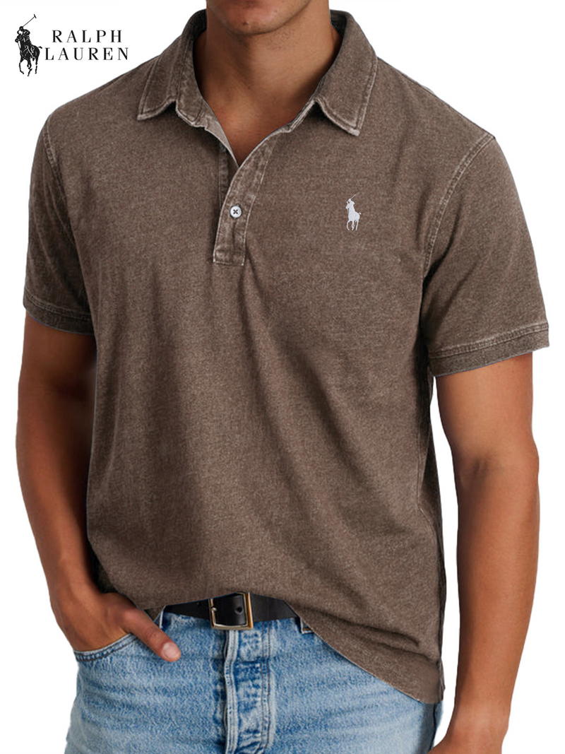 Rаlph Lаuren Classic Polo Shirt
