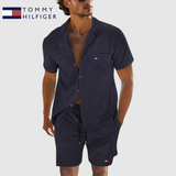 Тоmmу Нilfіgеr Luxe Summer Set