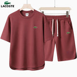 Lасоѕtе™ Summer Duo Set
