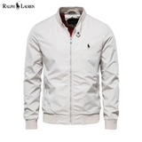 Rаlph Lаurеn™ Heritage Waterproof Bomber Jacket