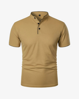 Men’s Premium Casual Polo