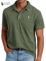 Rаlph Lаuren Classic Polo Shirt