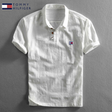 Тоmmу Ніlfіgеr Riviera Linen Polo