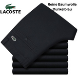 Lасоѕtе® | Premium Stretch-Hose